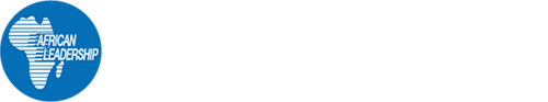 아프리칸 리더십